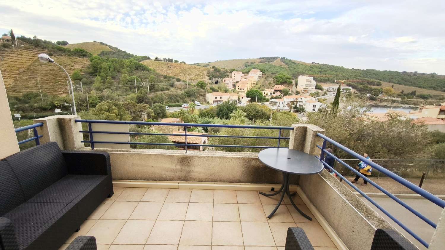  à vendre maison Banyuls-sur-Mer Pyrénées-Orientales 5