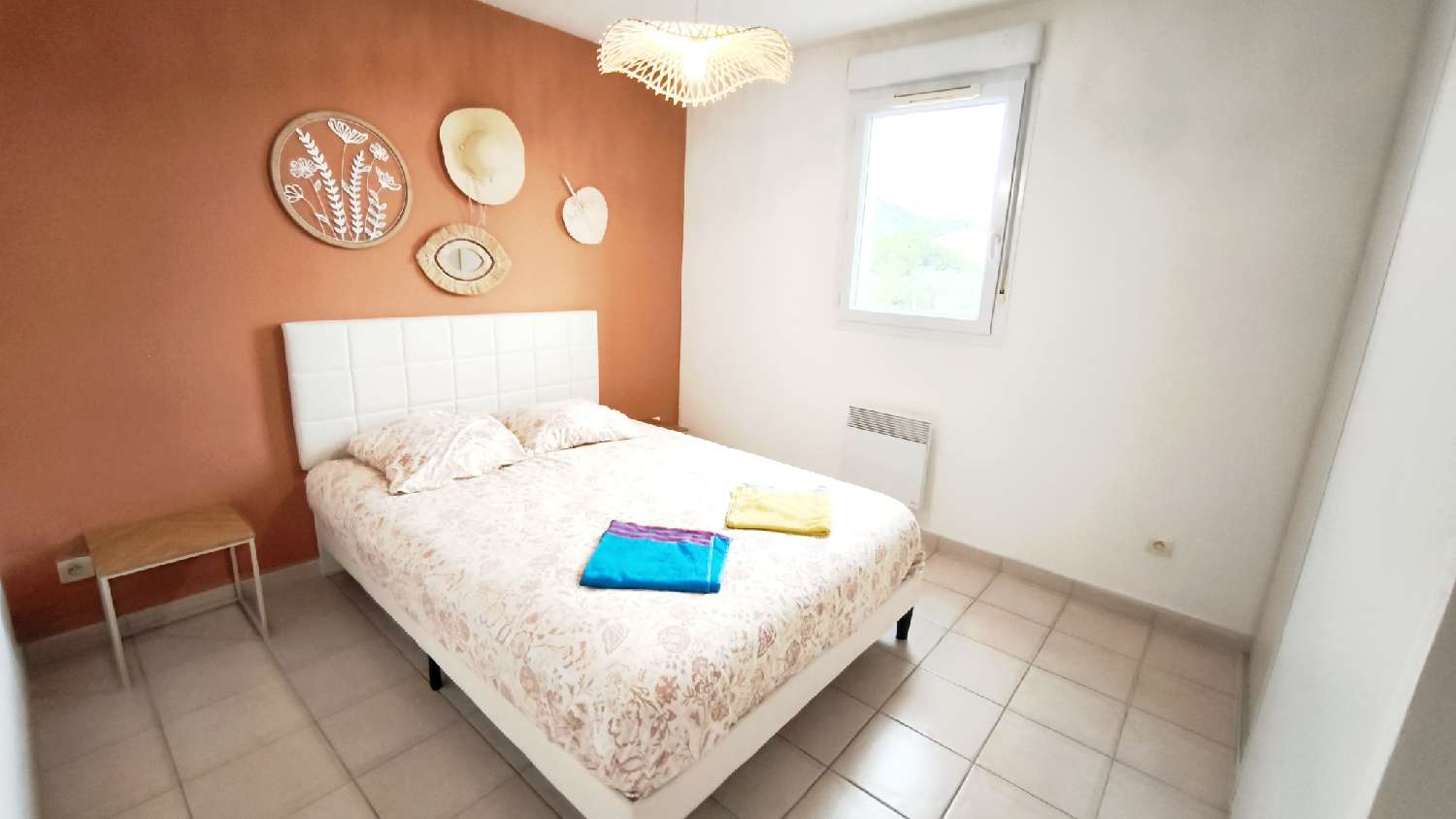  à vendre maison Banyuls-sur-Mer Pyrénées-Orientales 6