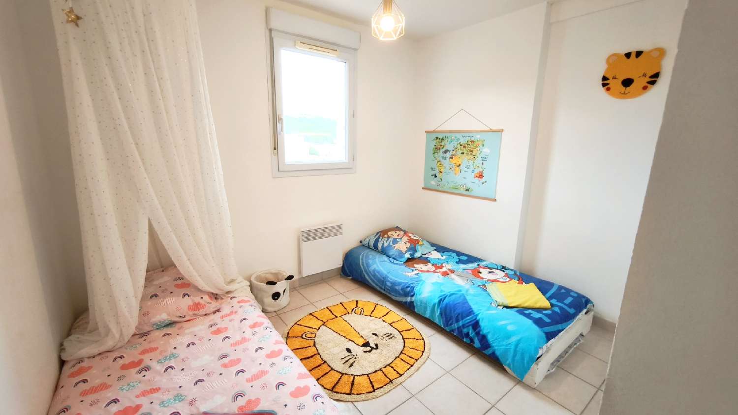  à vendre maison Banyuls-sur-Mer Pyrénées-Orientales 7