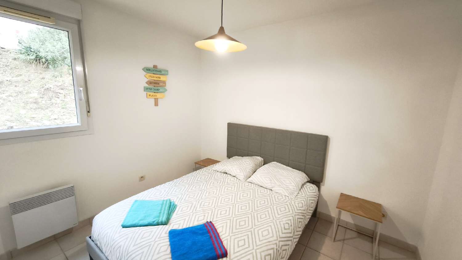  à vendre maison Banyuls-sur-Mer Pyrénées-Orientales 8