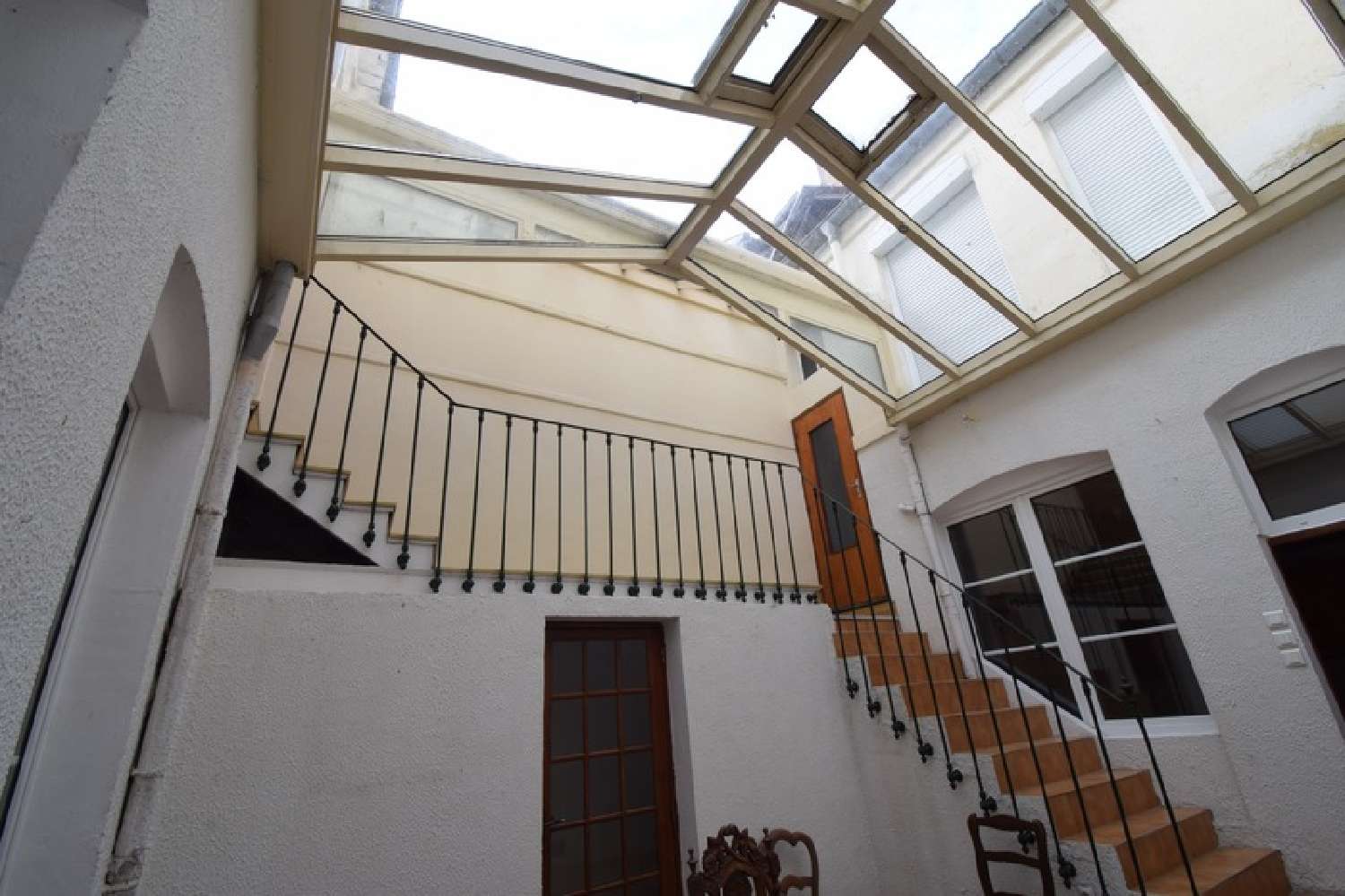  te koop huis Bar-le-Duc Meuse 1