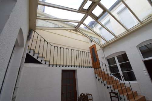Bar-le-Duc Meuse huis foto 7333892
