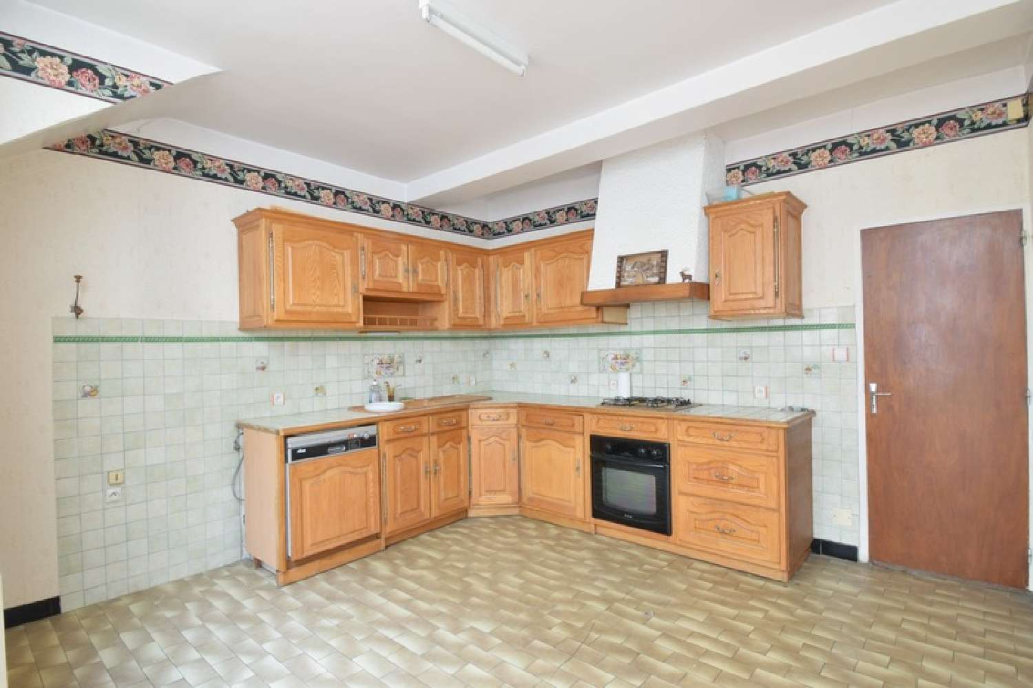  te koop huis Bar-le-Duc Meuse 3