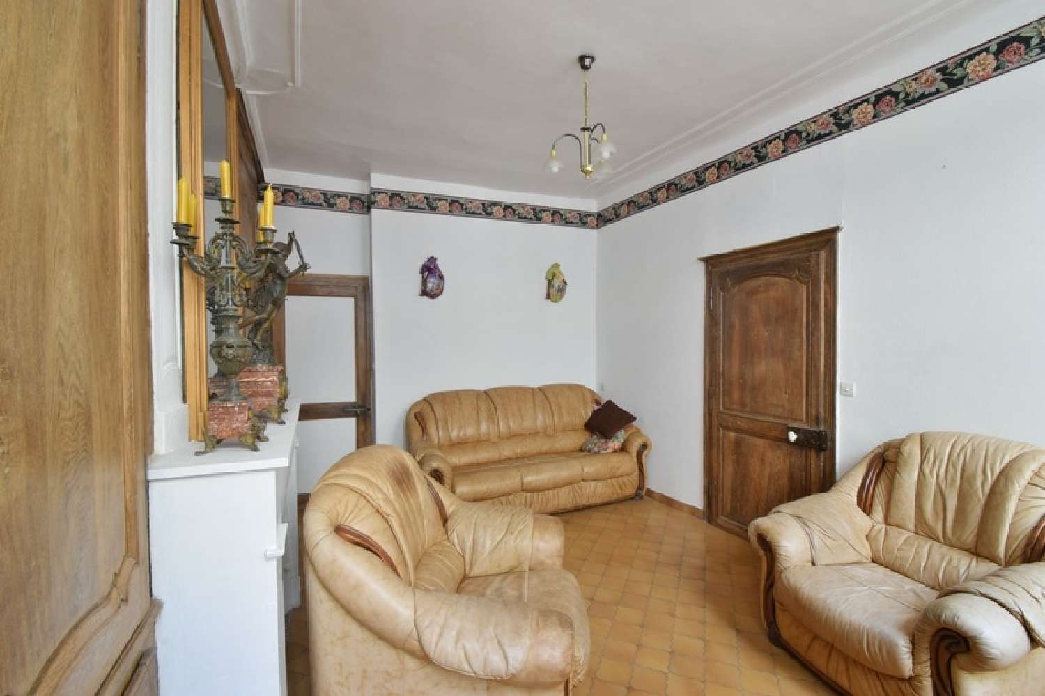  te koop huis Bar-le-Duc Meuse 4