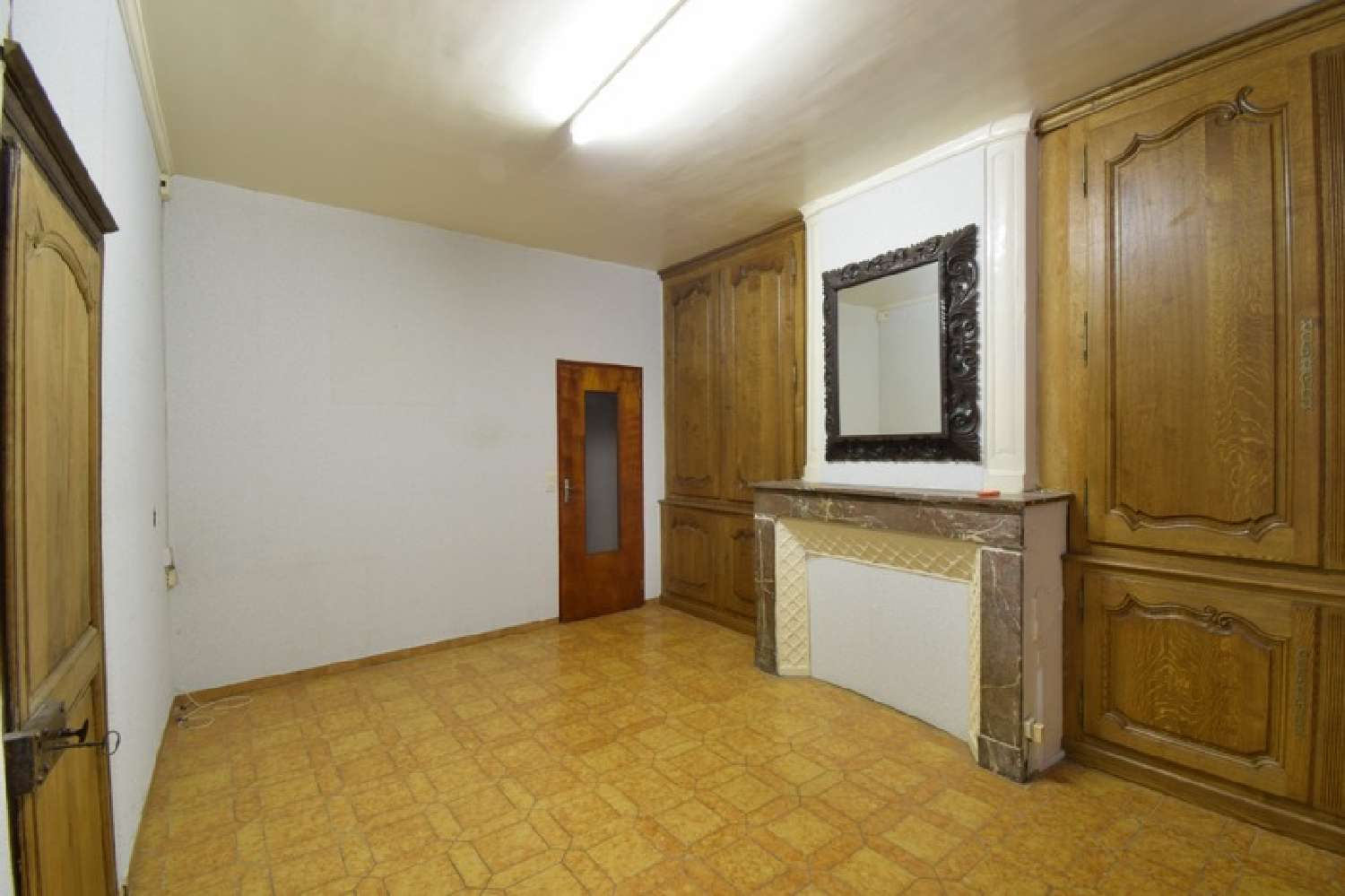  te koop huis Bar-le-Duc Meuse 5