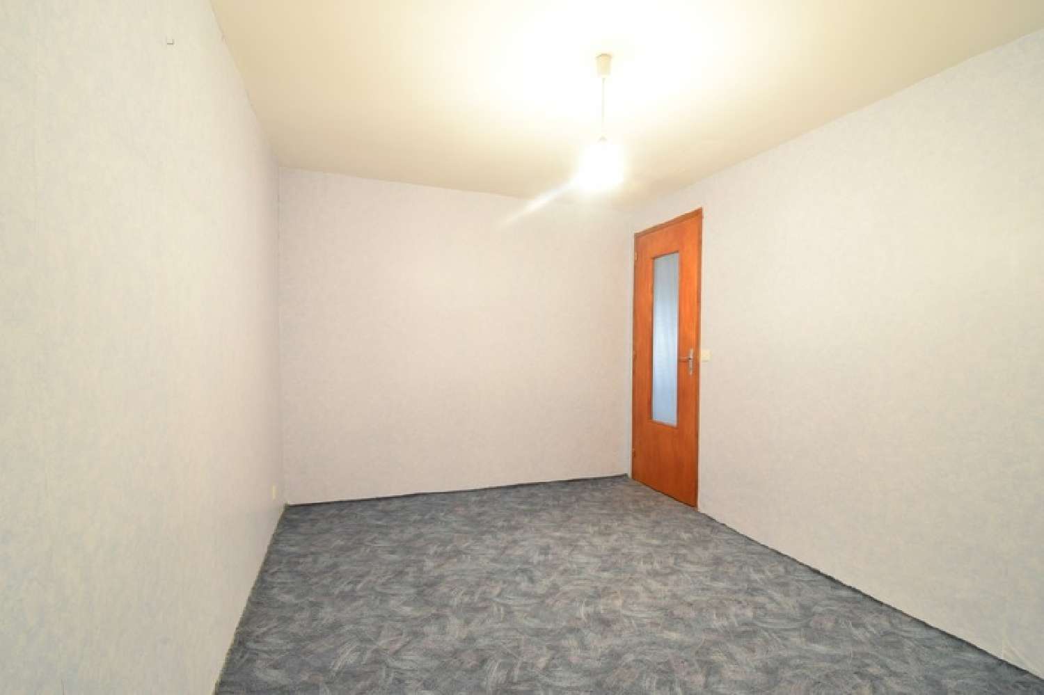  te koop huis Bar-le-Duc Meuse 7