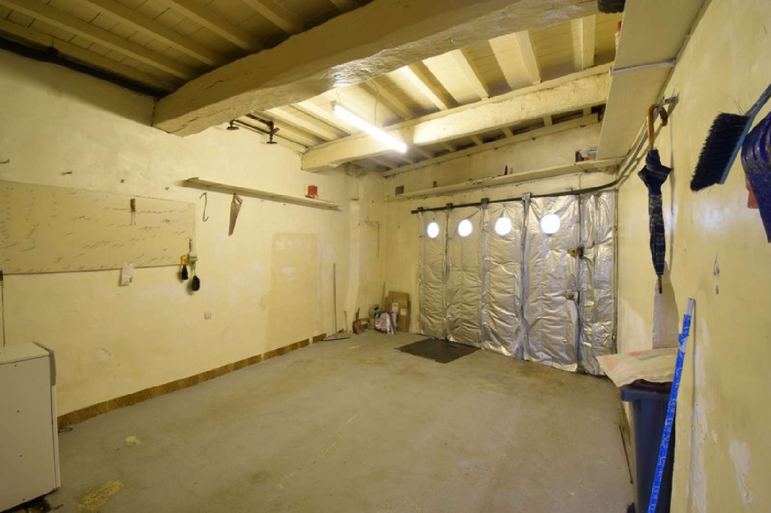  te koop huis Bar-le-Duc Meuse 8