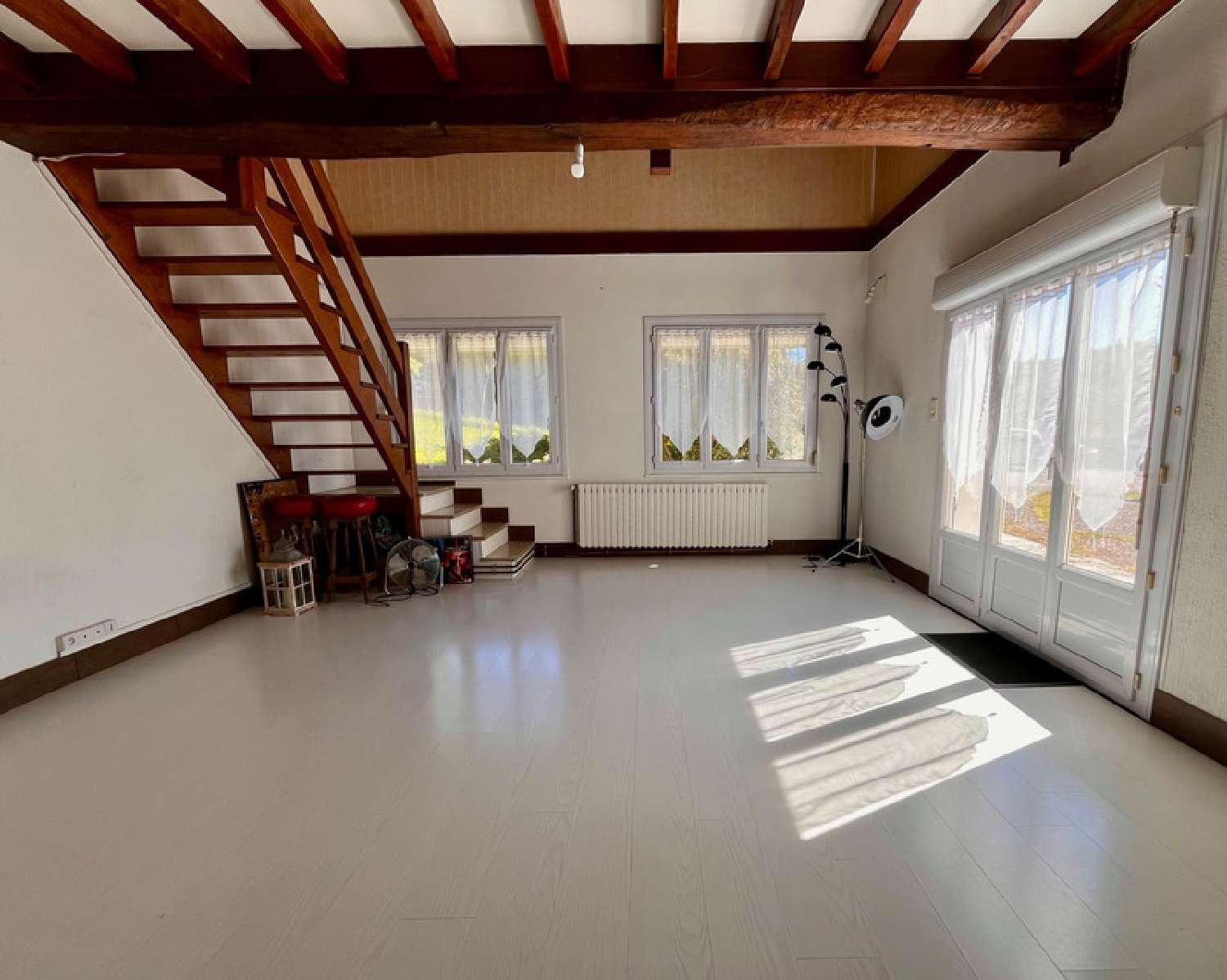 à vendre maison Bar-le-Duc Meuse 3