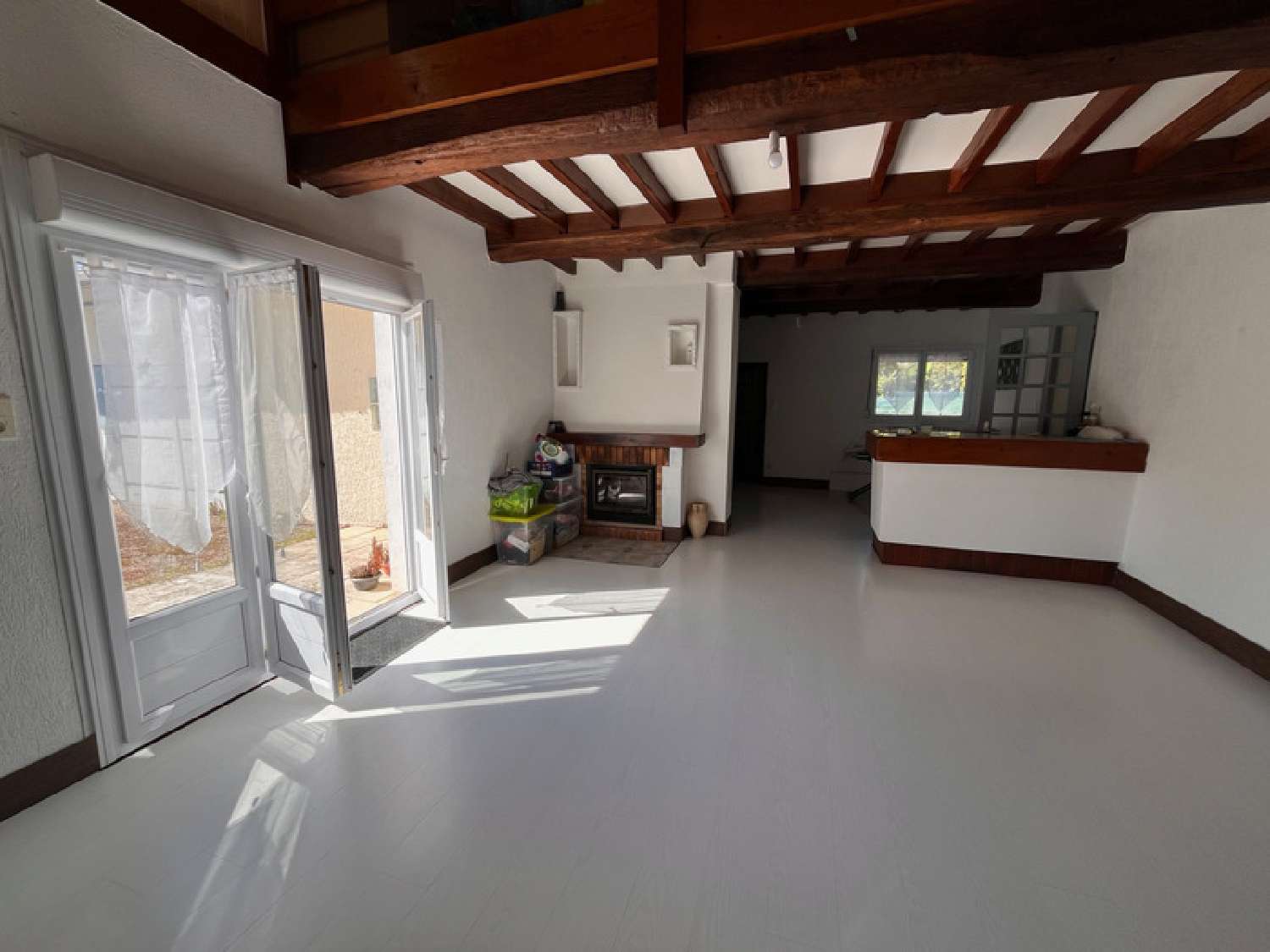  à vendre maison Bar-le-Duc Meuse 4