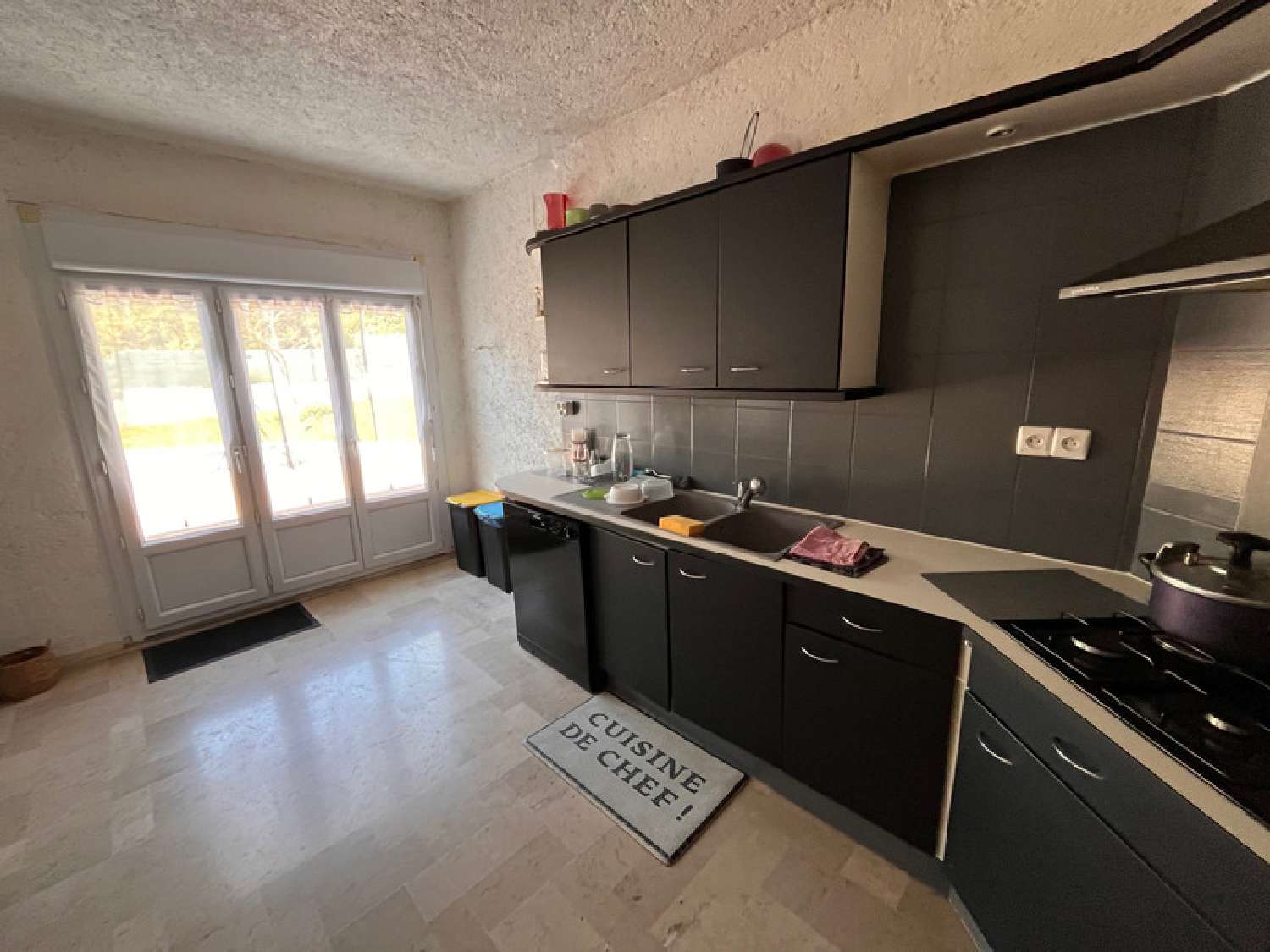  à vendre maison Bar-le-Duc Meuse 5