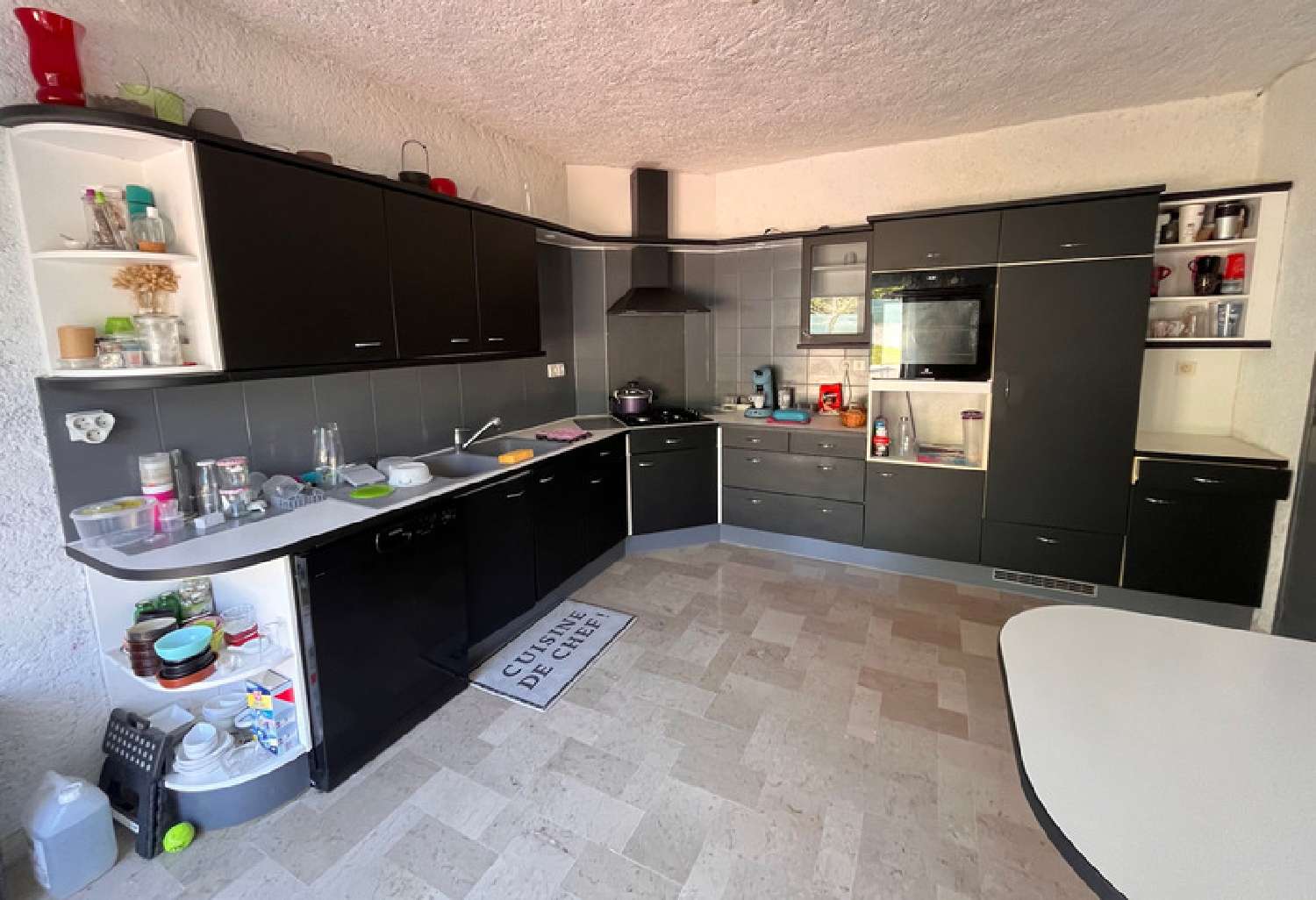  à vendre maison Bar-le-Duc Meuse 6