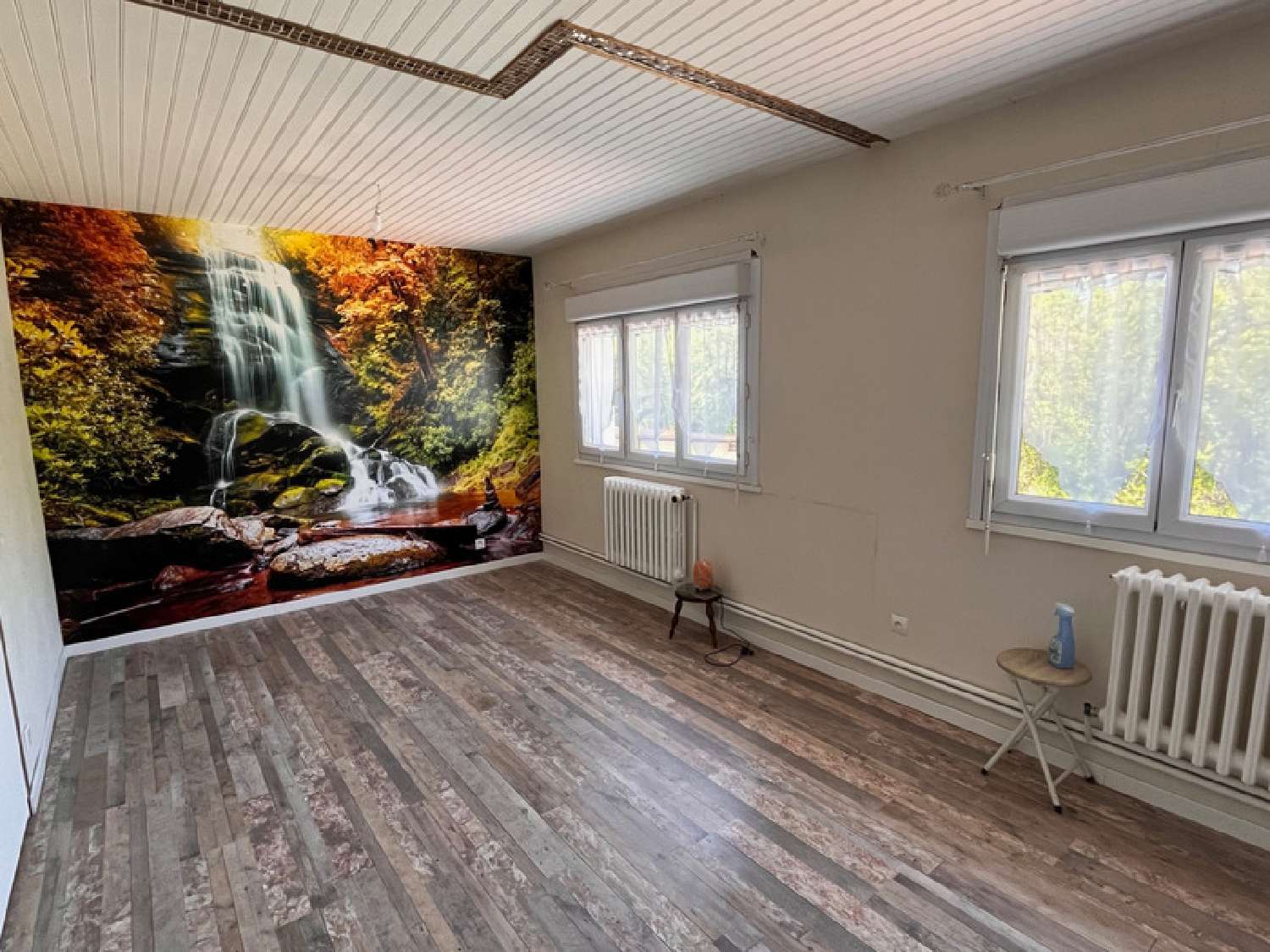  à vendre maison Bar-le-Duc Meuse 7