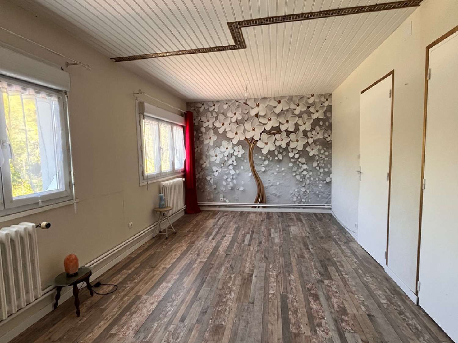  à vendre maison Bar-le-Duc Meuse 8