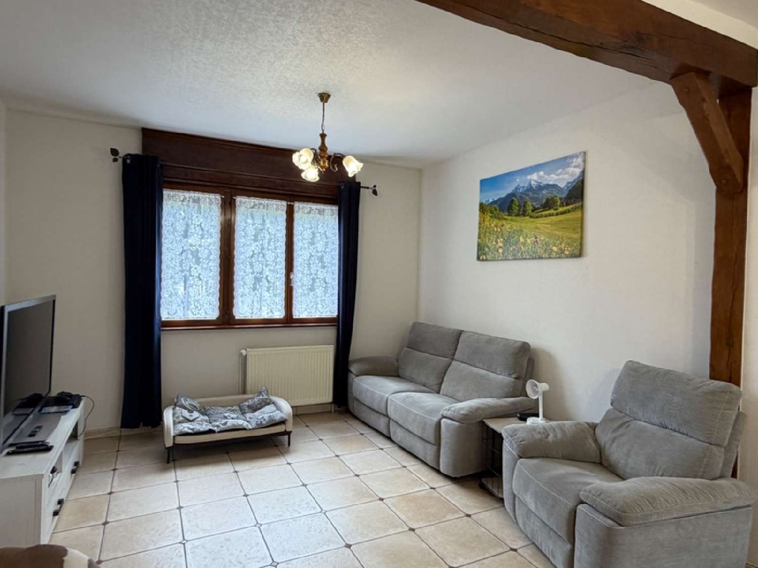  te koop huis Bar-le-Duc Meuse 3