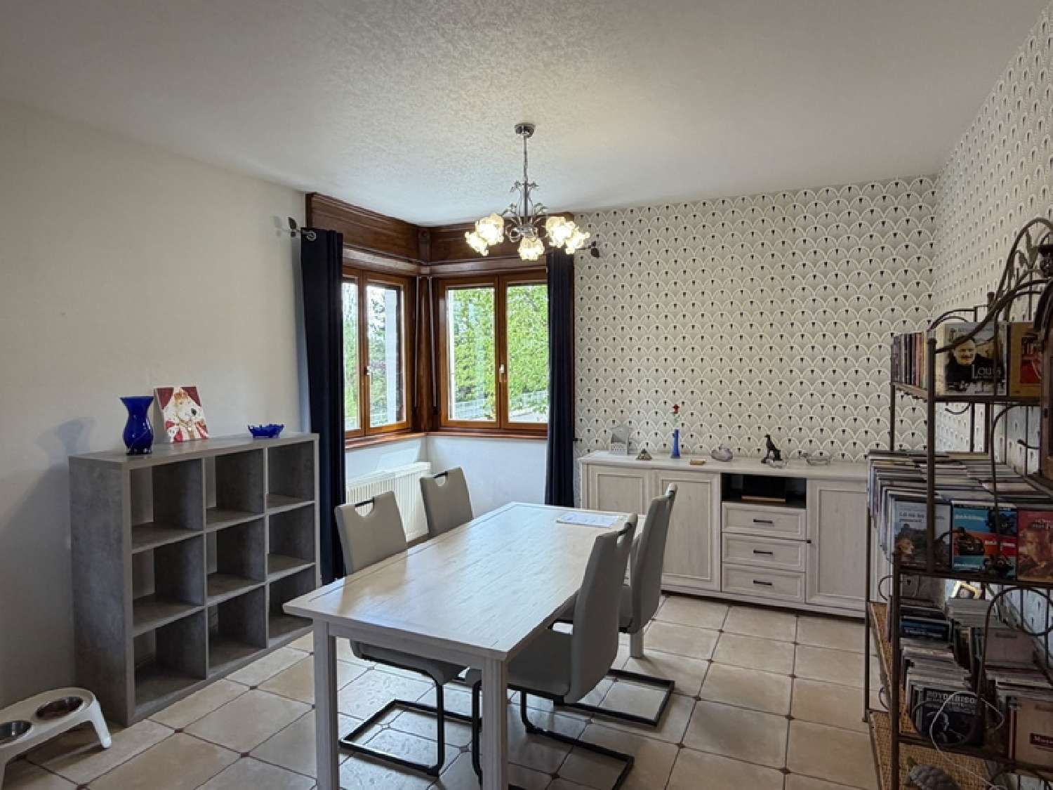  te koop huis Bar-le-Duc Meuse 4