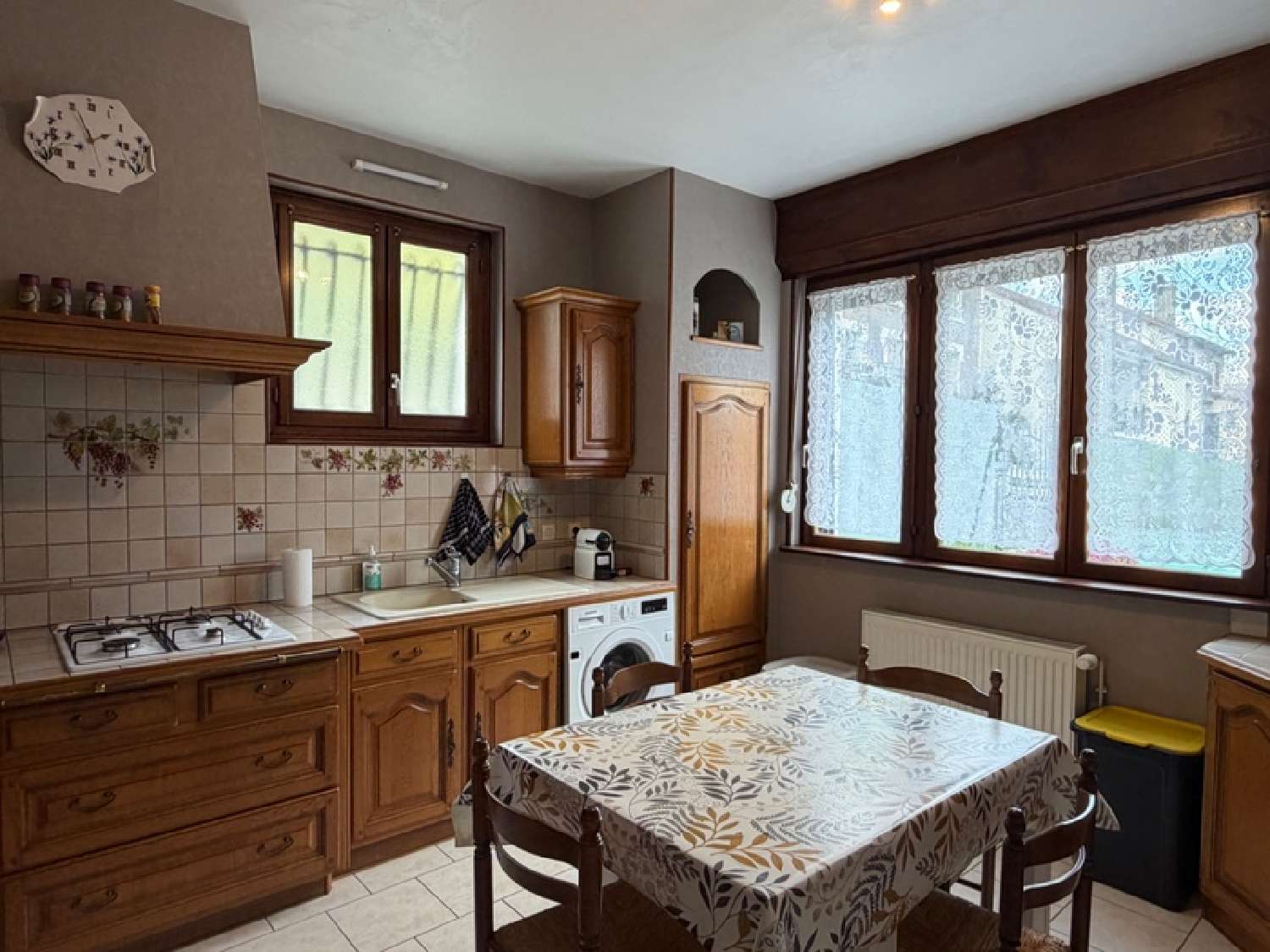  te koop huis Bar-le-Duc Meuse 5