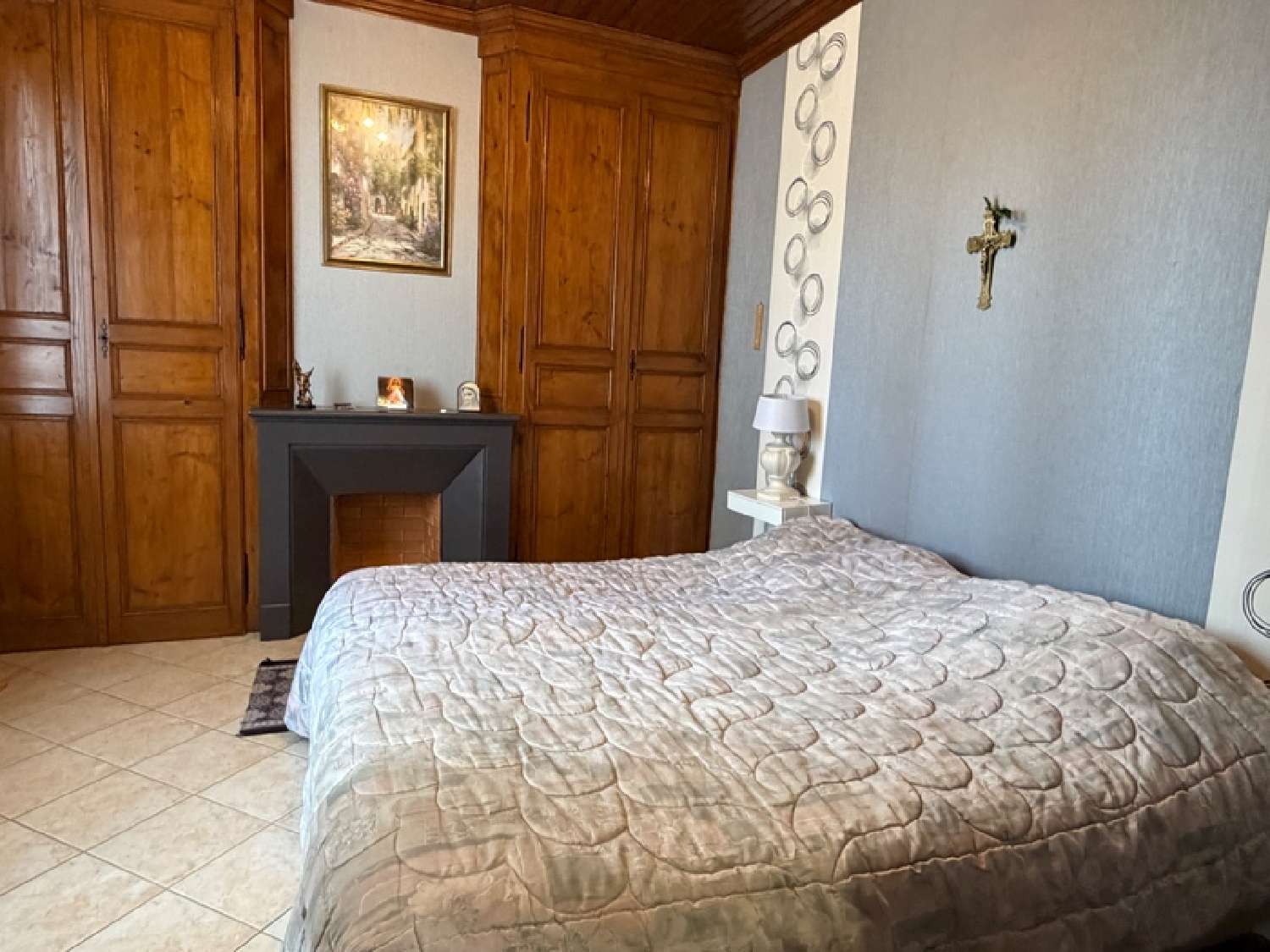  te koop huis Bar-le-Duc Meuse 6