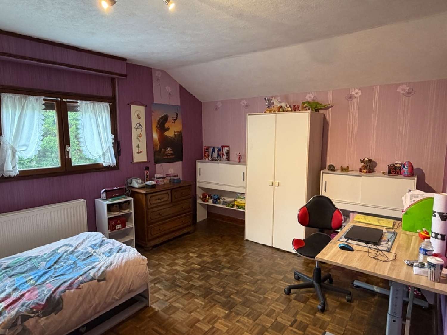 te koop huis Bar-le-Duc Meuse 7