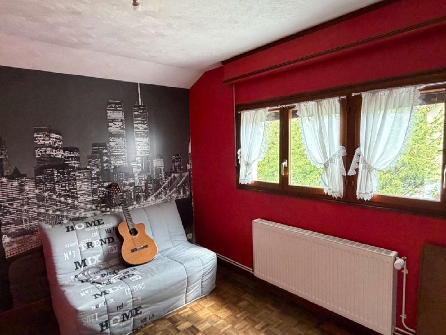  te koop huis Bar-le-Duc Meuse 8