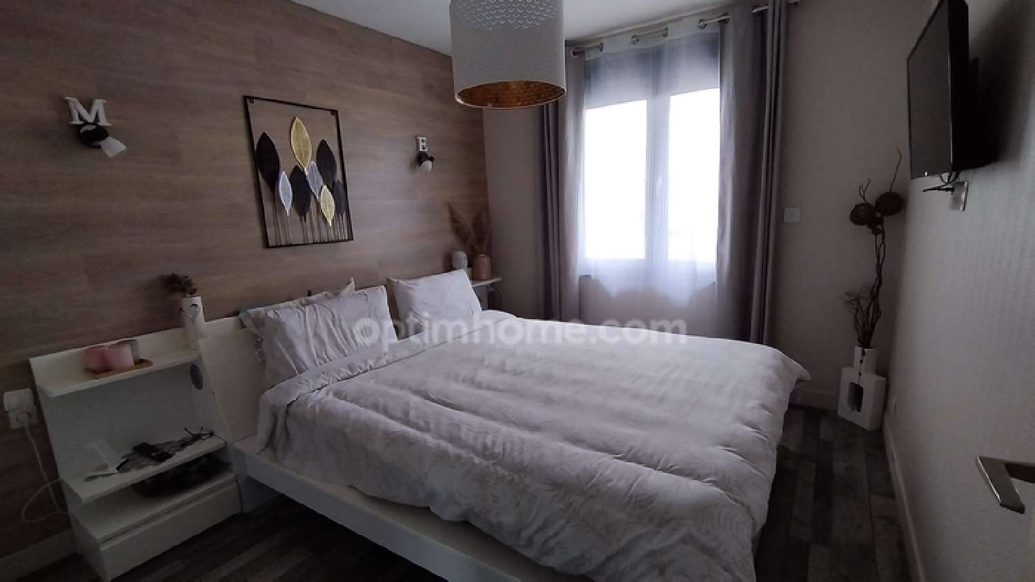 à vendre maison Bar-le-Duc Meuse 8