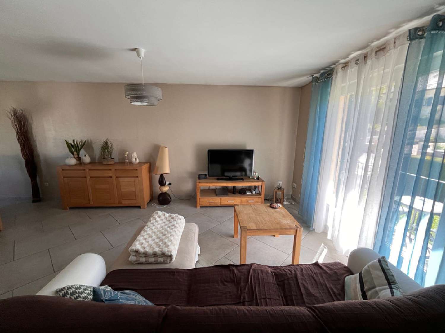 à vendre maison Bar-le-Duc Meuse 4