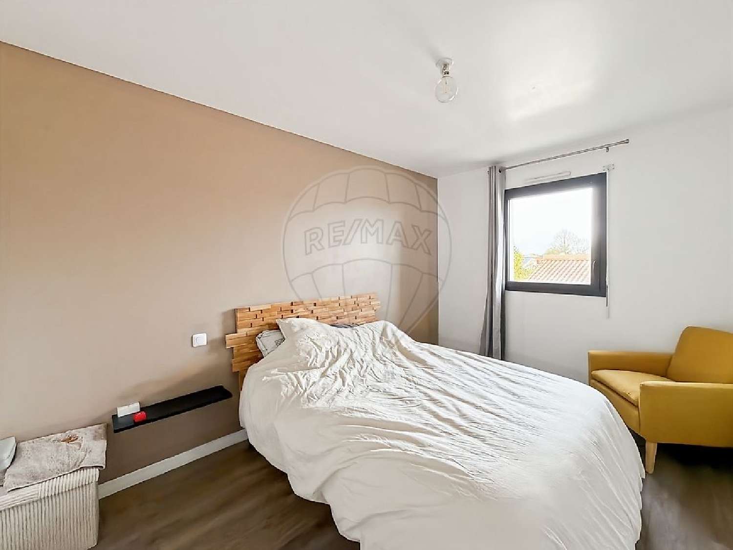  en venta casa Barbechat Loire-Atlantique 8