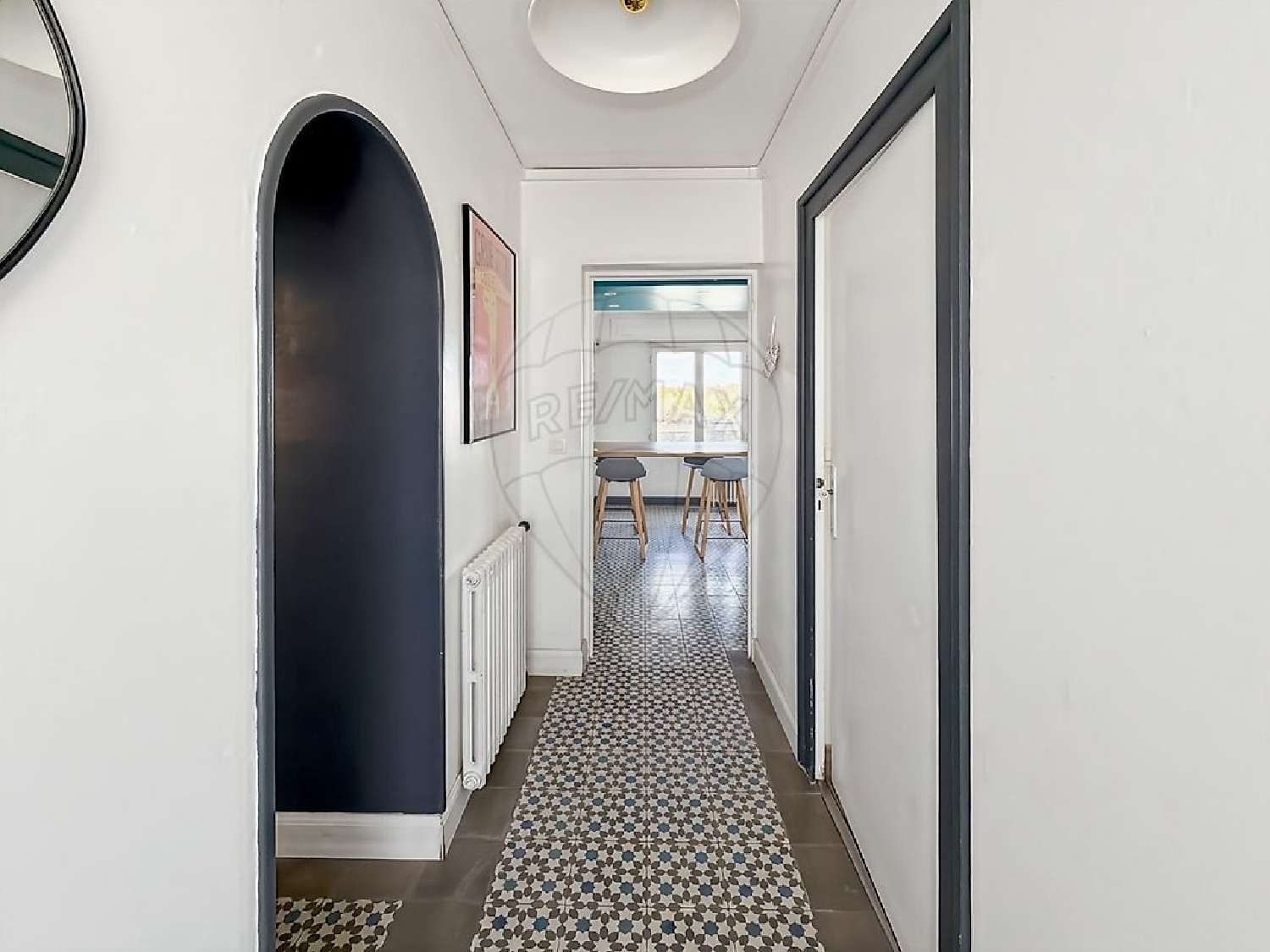 te koop huis Barbechat Loire-Atlantique 2