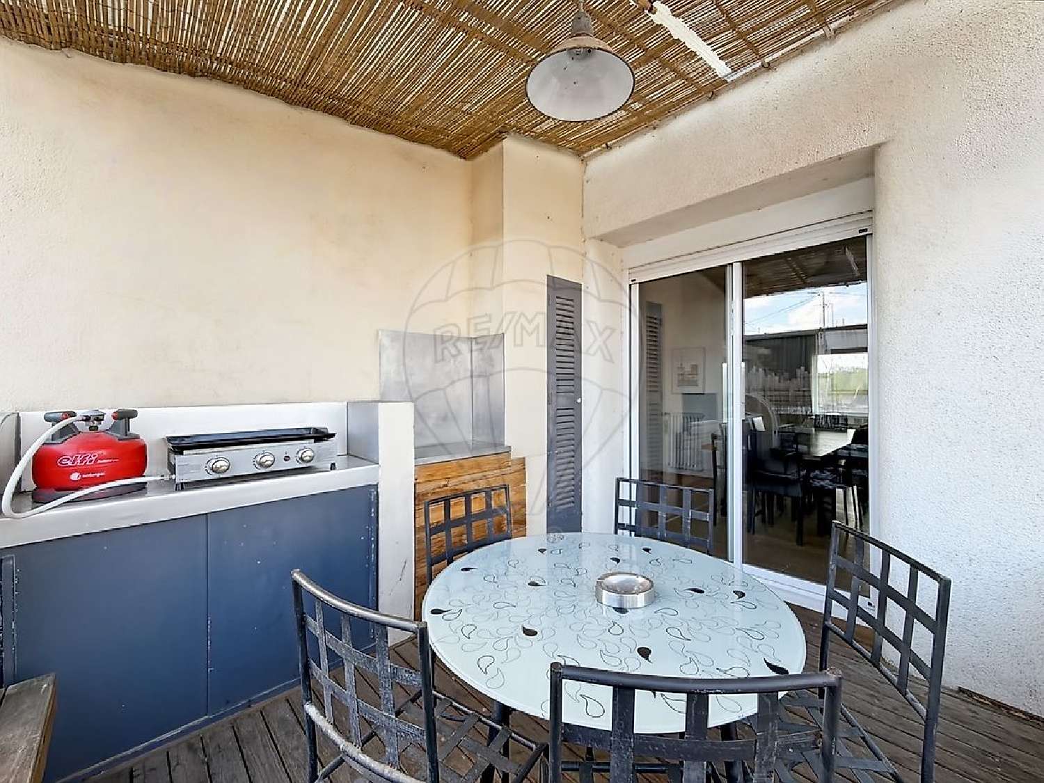 te koop huis Barbechat Loire-Atlantique 8
