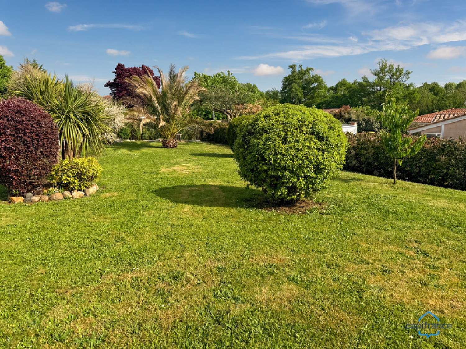  en venta casa Barcelonne-du-Gers Gers 3