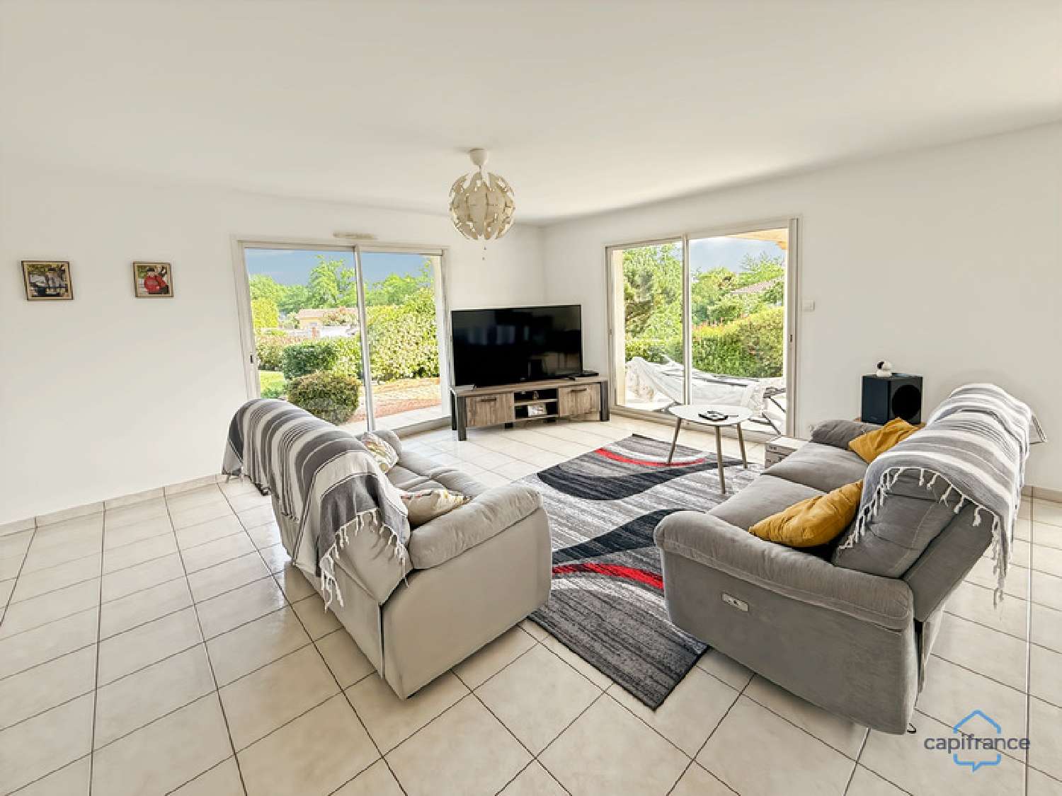  en venta casa Barcelonne-du-Gers Gers 4