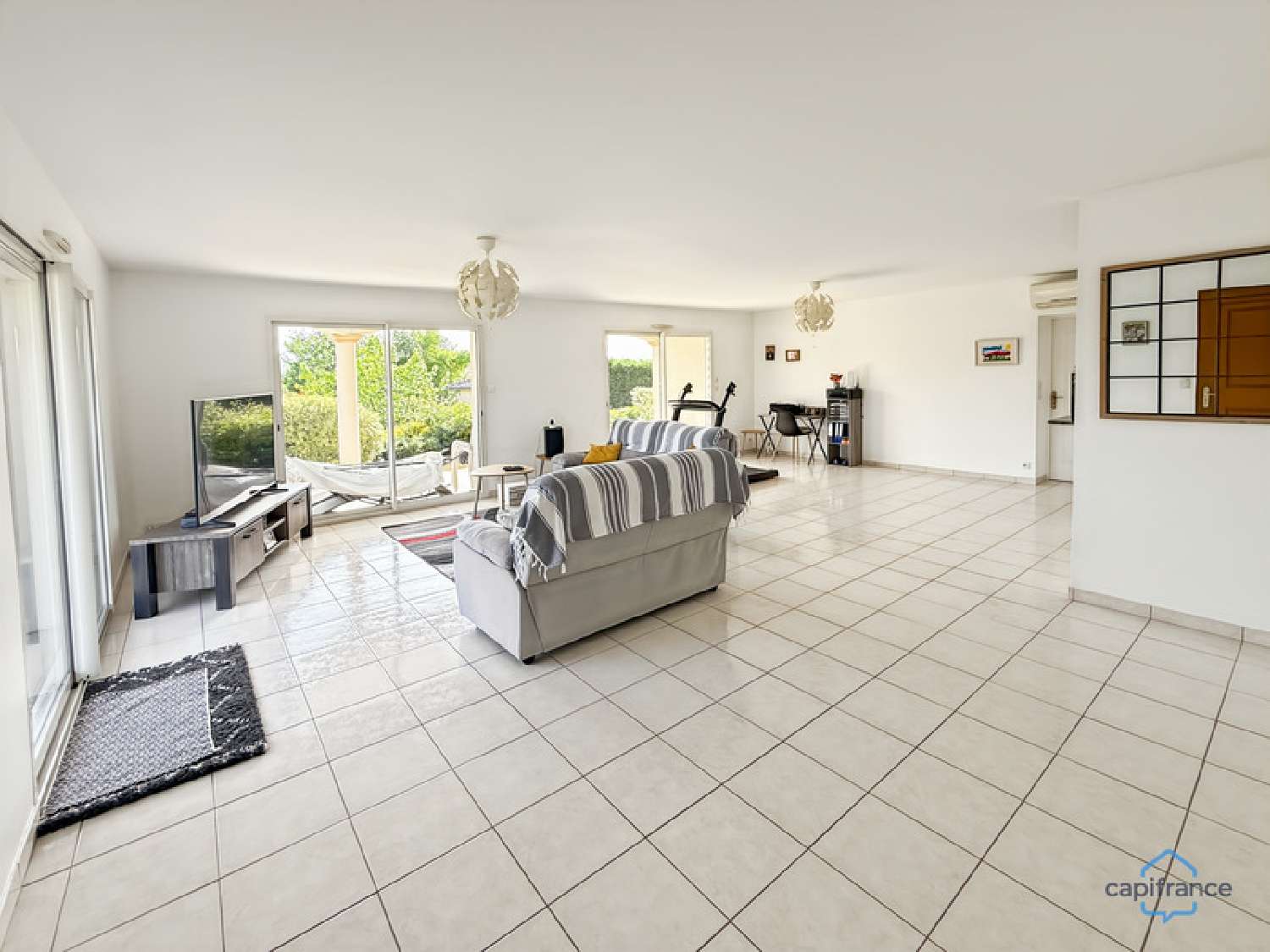 en venta casa Barcelonne-du-Gers Gers 5