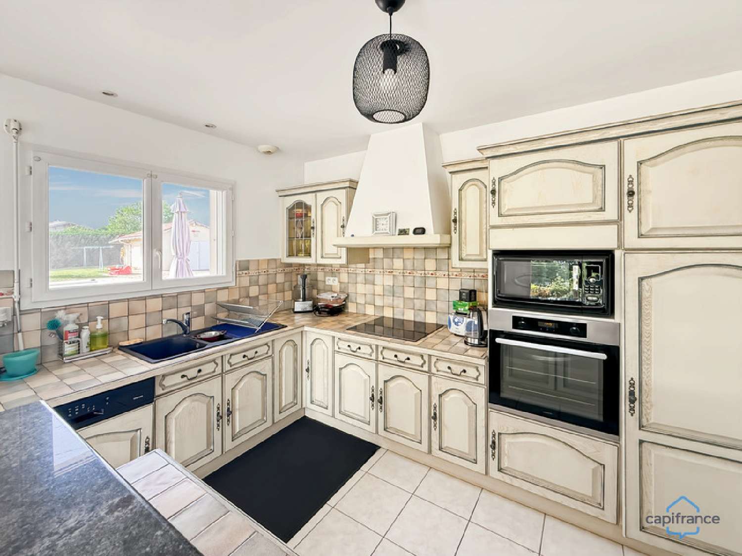  en venta casa Barcelonne-du-Gers Gers 6