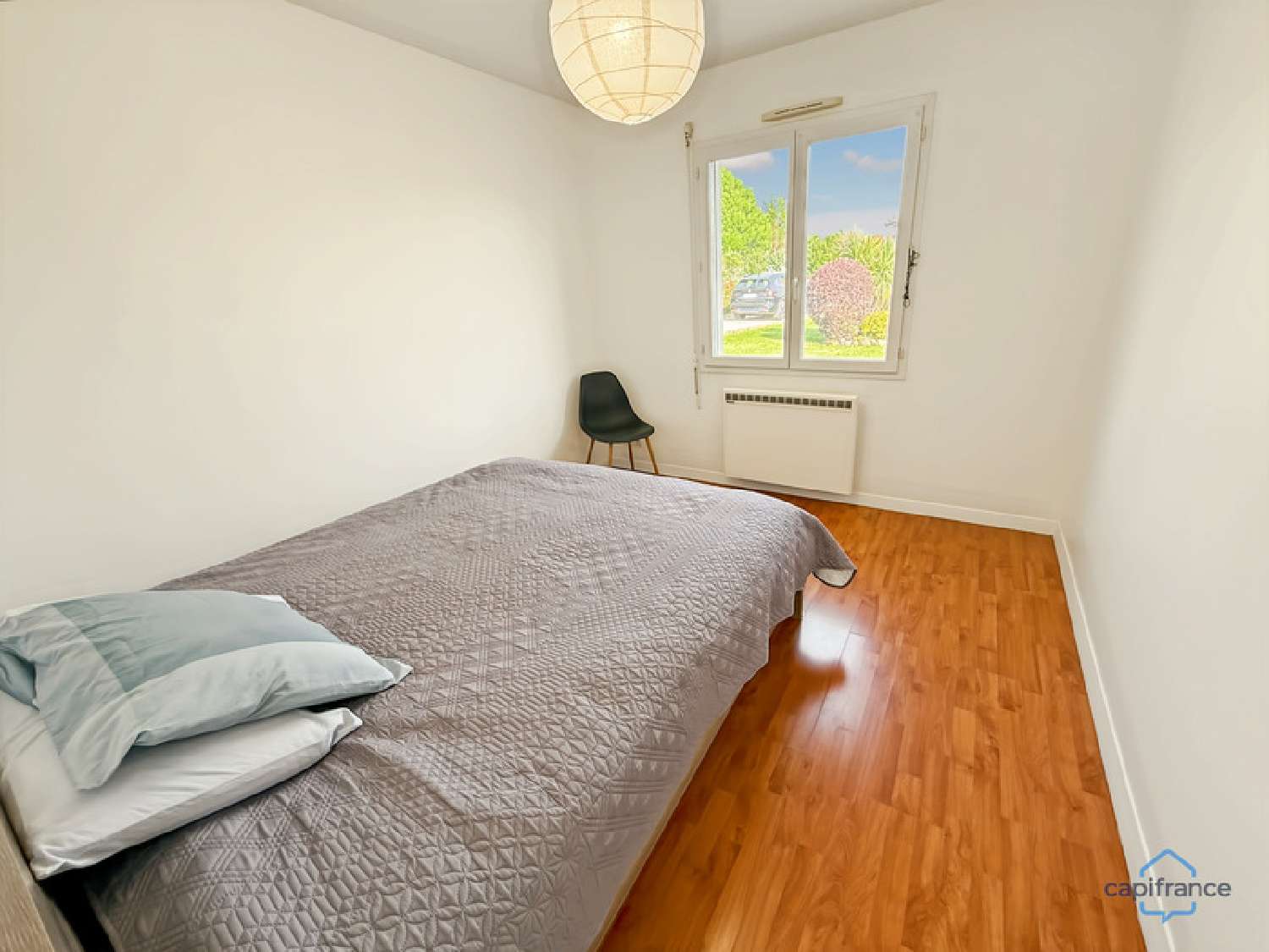  en venta casa Barcelonne-du-Gers Gers 7