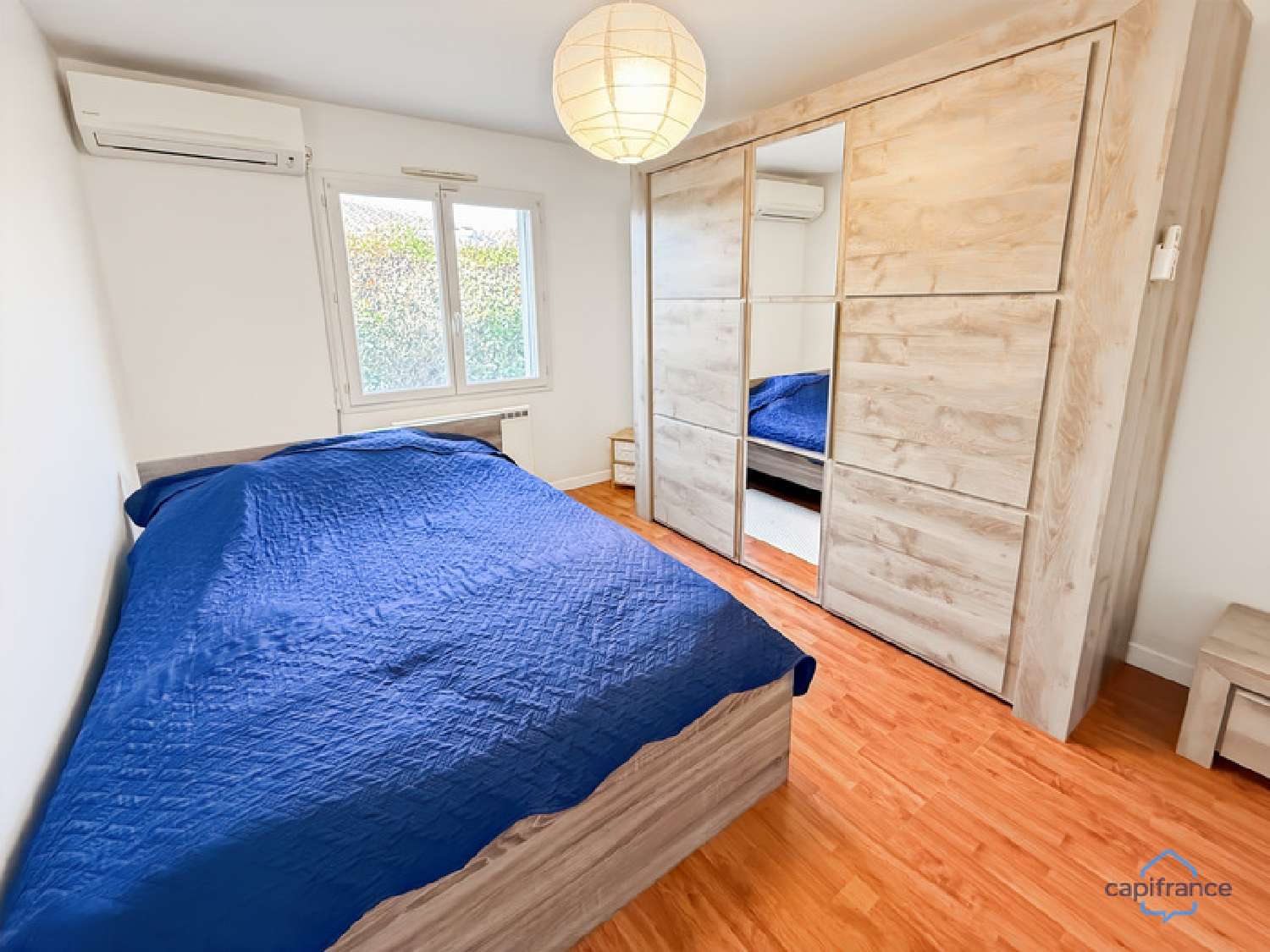  en venta casa Barcelonne-du-Gers Gers 8