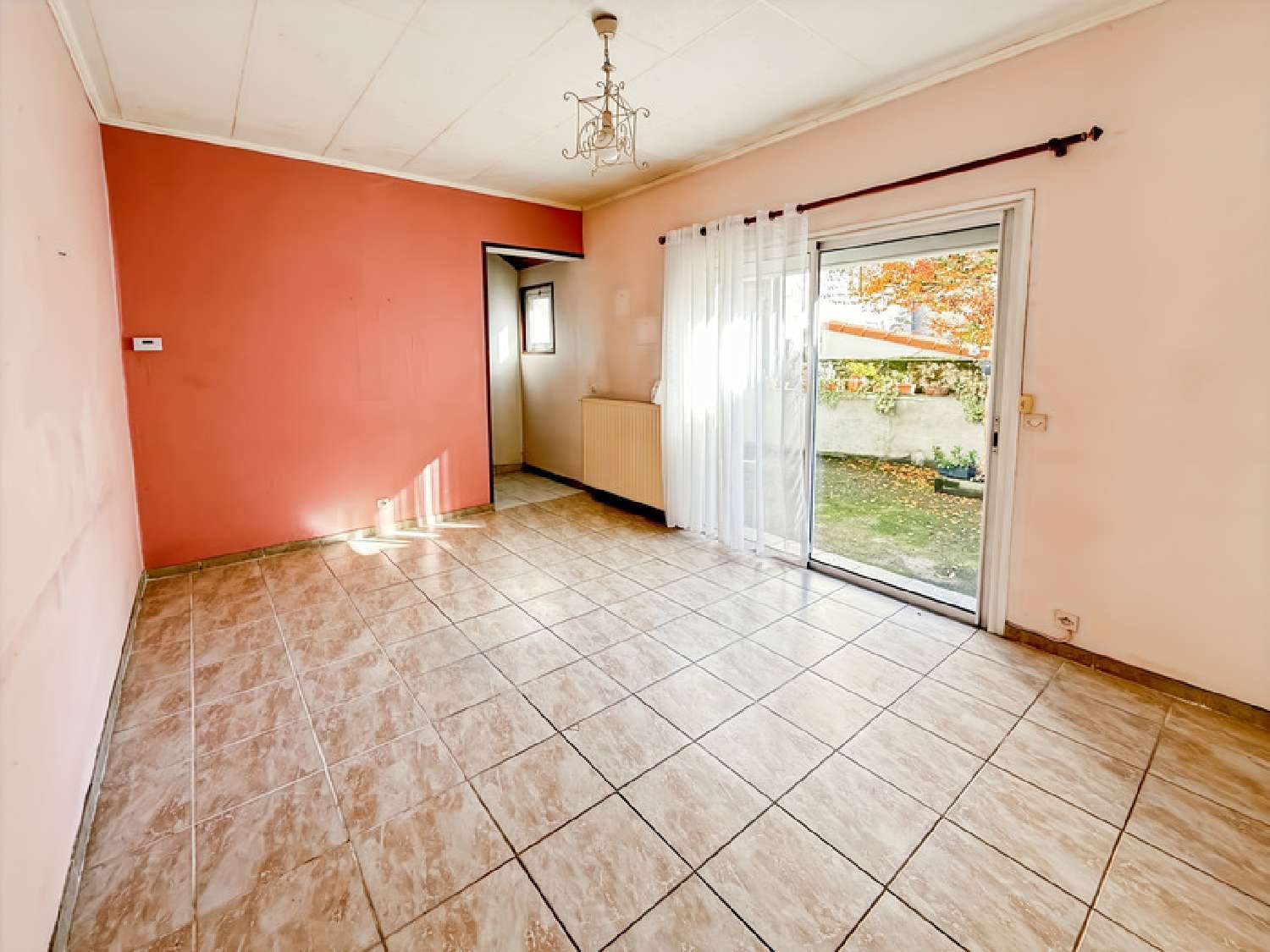  te koop huis Barcelonne-du-Gers Gers 2