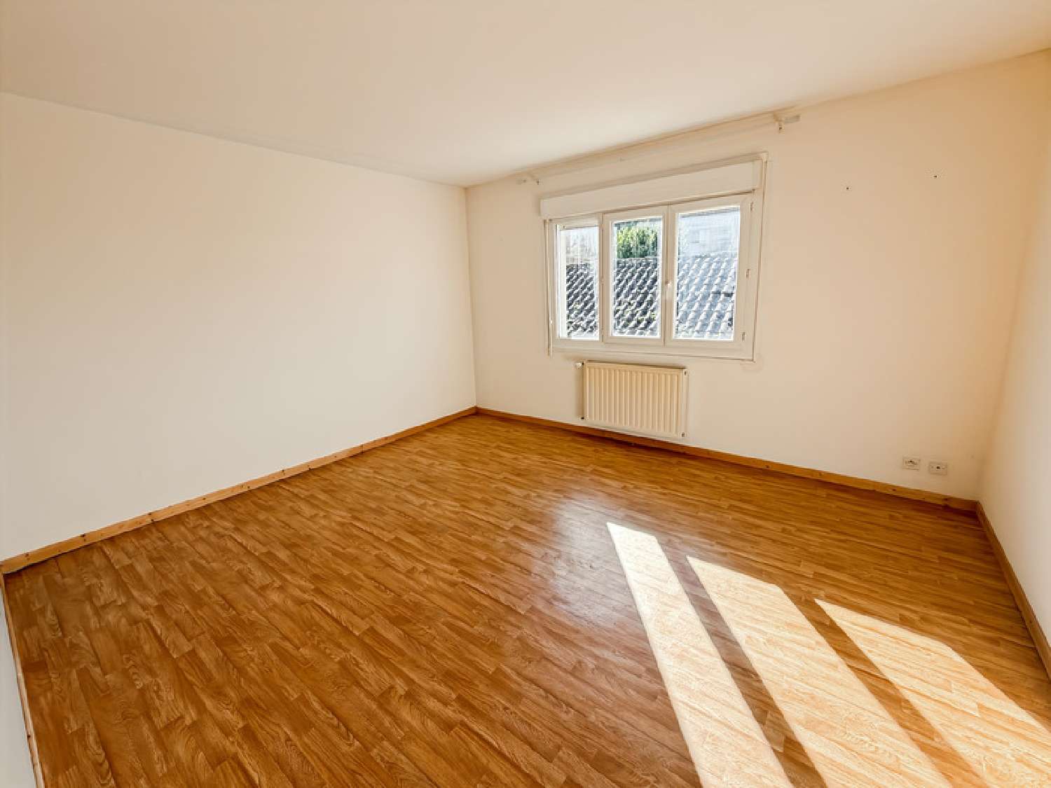  te koop huis Barcelonne-du-Gers Gers 6