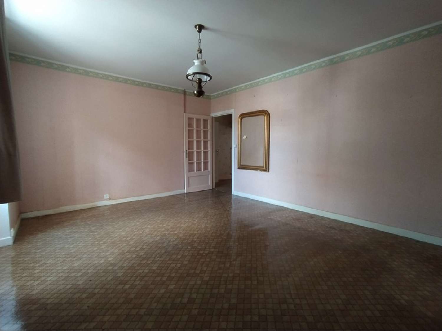 for sale house Barizey Saône-et-Loire 2
