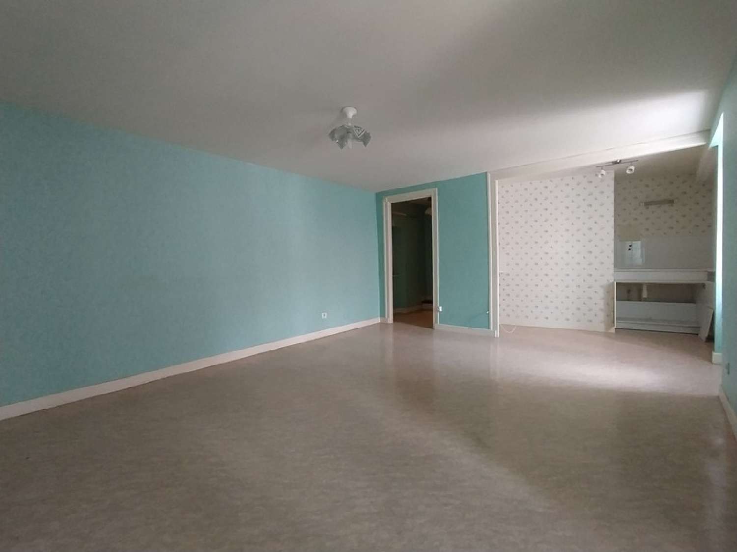 for sale house Barizey Saône-et-Loire 3