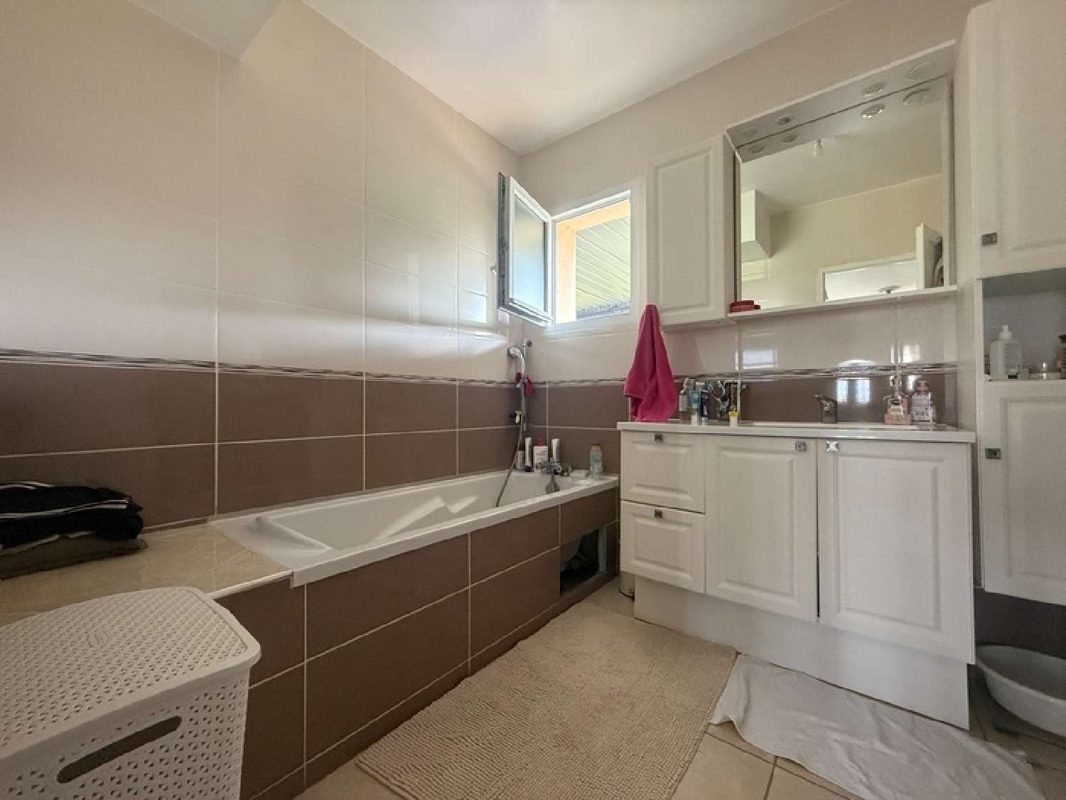 kaufen Haus Barjouville Eure-et-Loir 8
