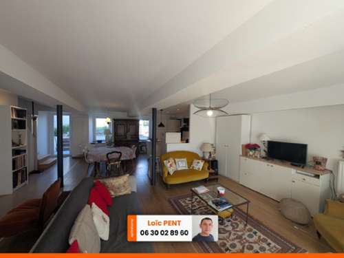Barrais-Bussolles Allier Haus Bild 7323050