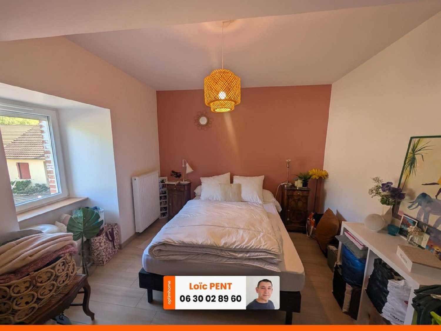  kaufen Haus Barrais-Bussolles Allier 7