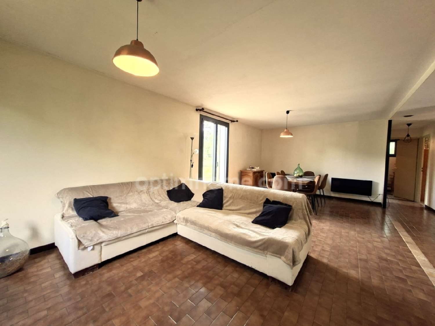 à vendre maison Barrême Alpes-de-Haute-Provence 3