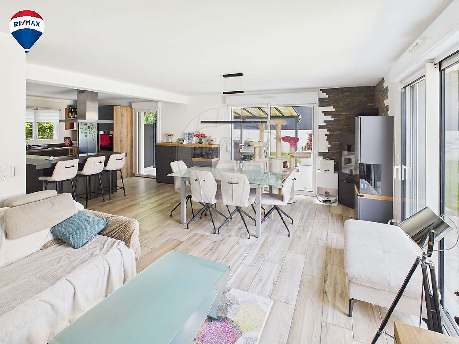  kaufen Haus Bartenheim Haut-Rhin 2