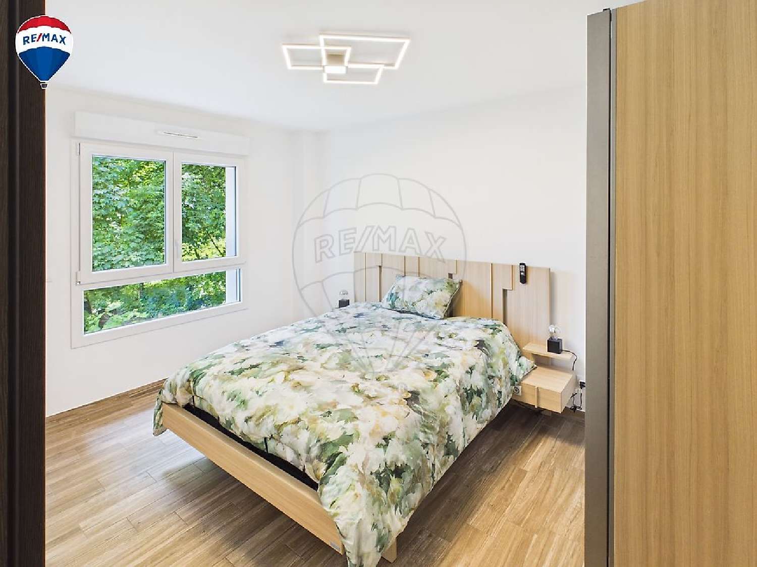  kaufen Haus Bartenheim Haut-Rhin 7