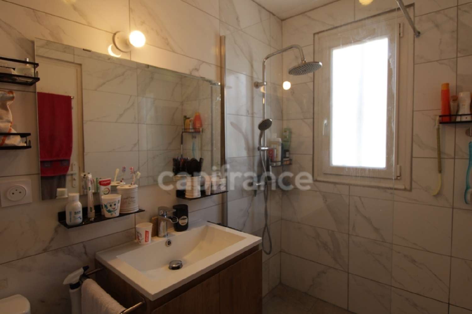 te koop huis Bassan Hérault 8
