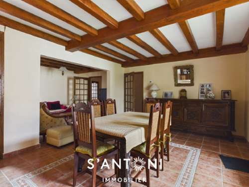 Bassan Hérault maison foto 7337867