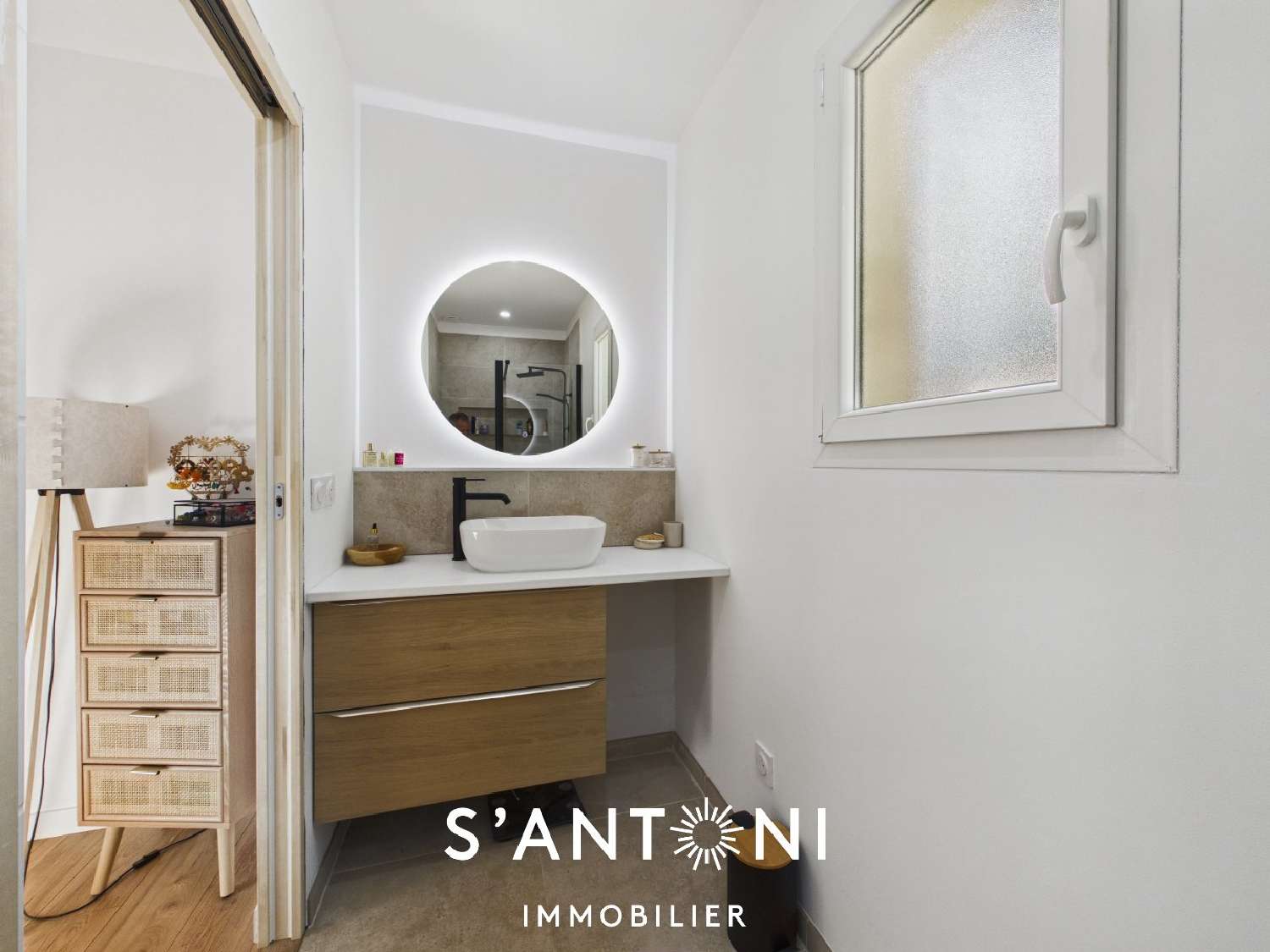  en venta casa Bassan Hérault 7