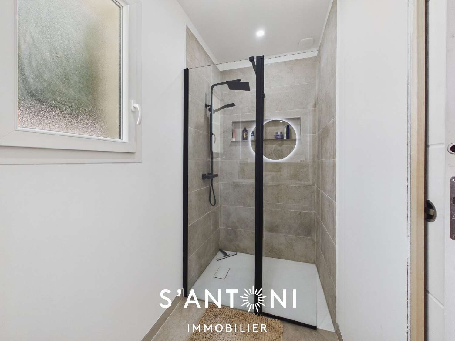  en venta casa Bassan Hérault 8
