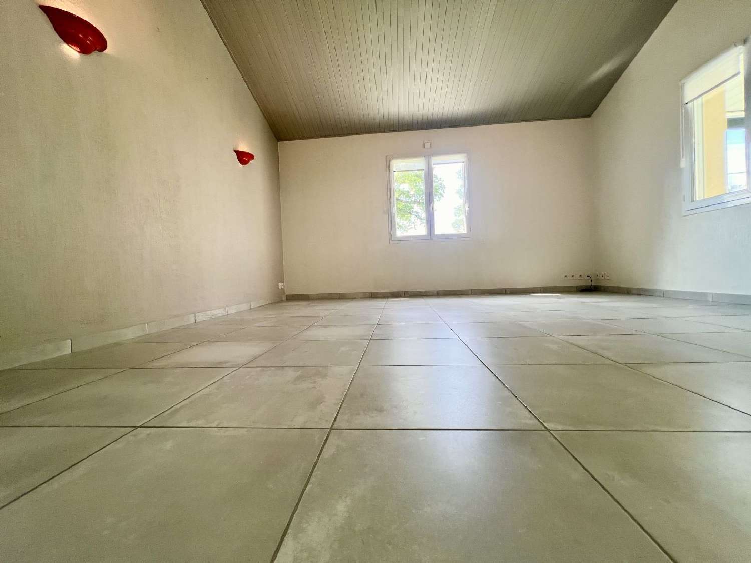 à vendre maison Basse-Goulaine Loire-Atlantique 3
