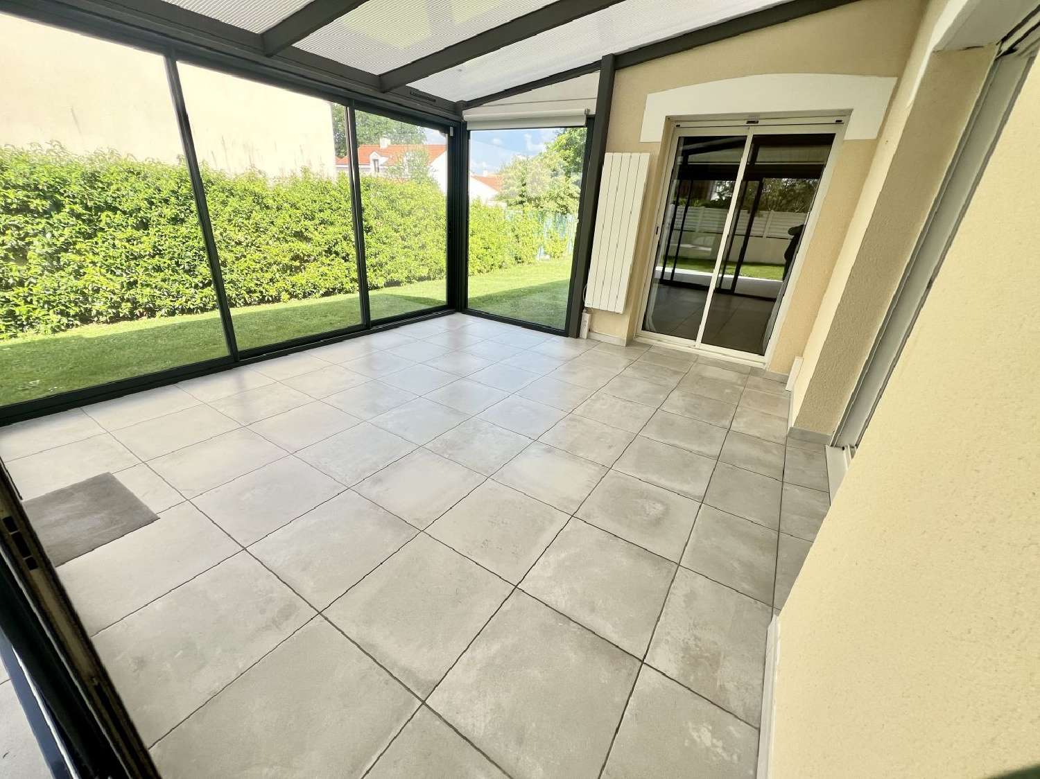 à vendre maison Basse-Goulaine Loire-Atlantique 4